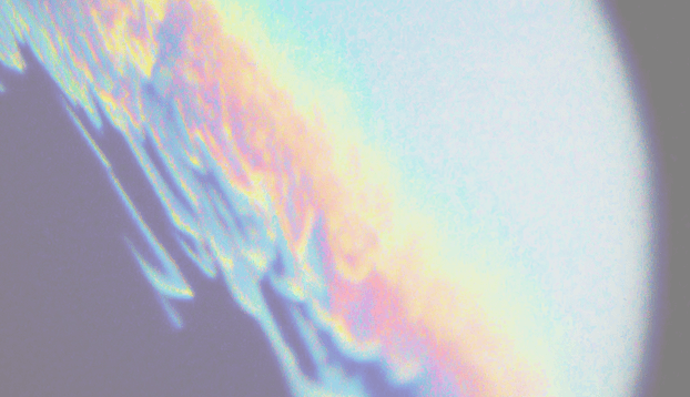 Step 5 background