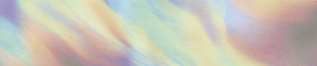Metric background